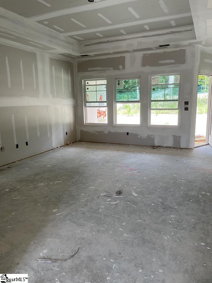 208 Anduin Way Fountain Inn, SC 29644 - Photo 3 of 9
