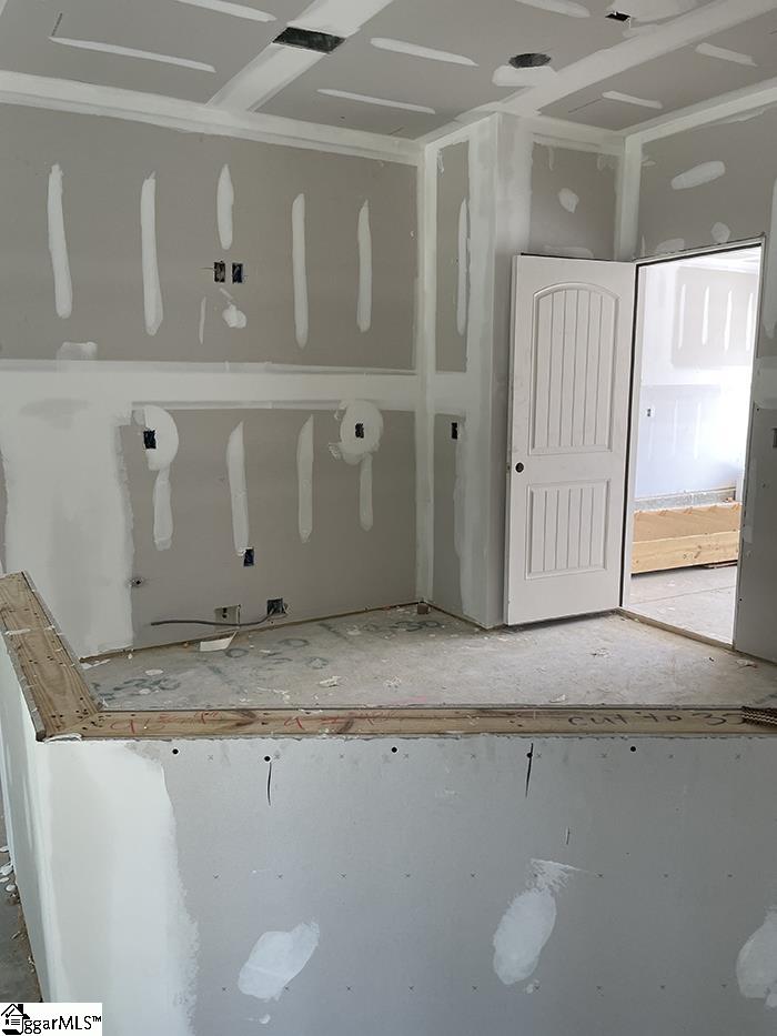 208 Anduin Way Fountain Inn, SC 29644 - Photo 4 of 9