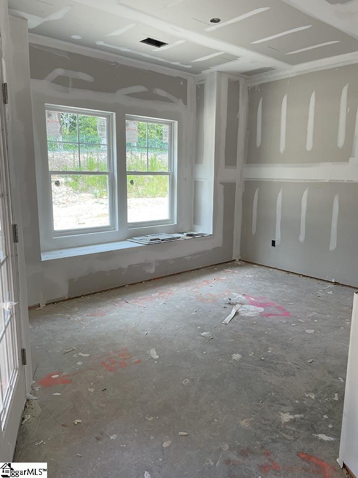 208 Anduin Way Fountain Inn, SC 29644 - Photo 5 of 9
