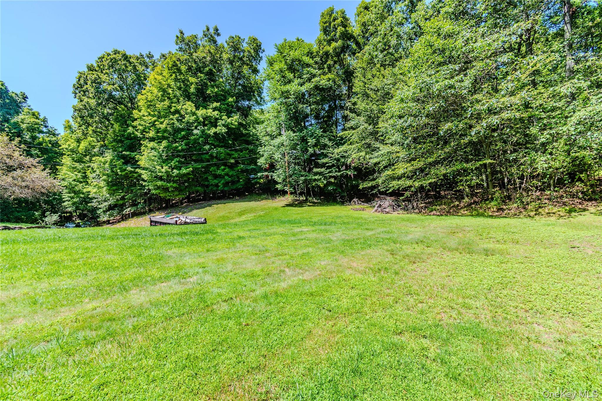 276 Spruce Road Middletown, NY 10940 - Photo 9 of 42 Gallery Image 9