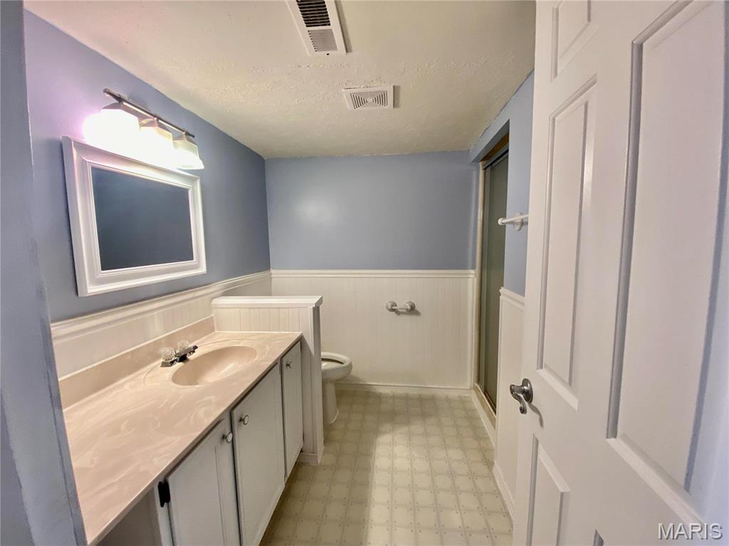 430 Brightfield Trail Ballwin, MO 63021 - Photo 20 of 26