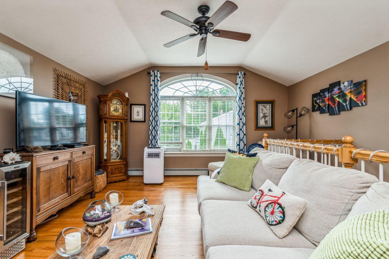22 Tasker Street, Unit 7 Saco, ME 04072 - Photo 14 of 35 19_22TaskerSt_Unit7_2019_HiRes