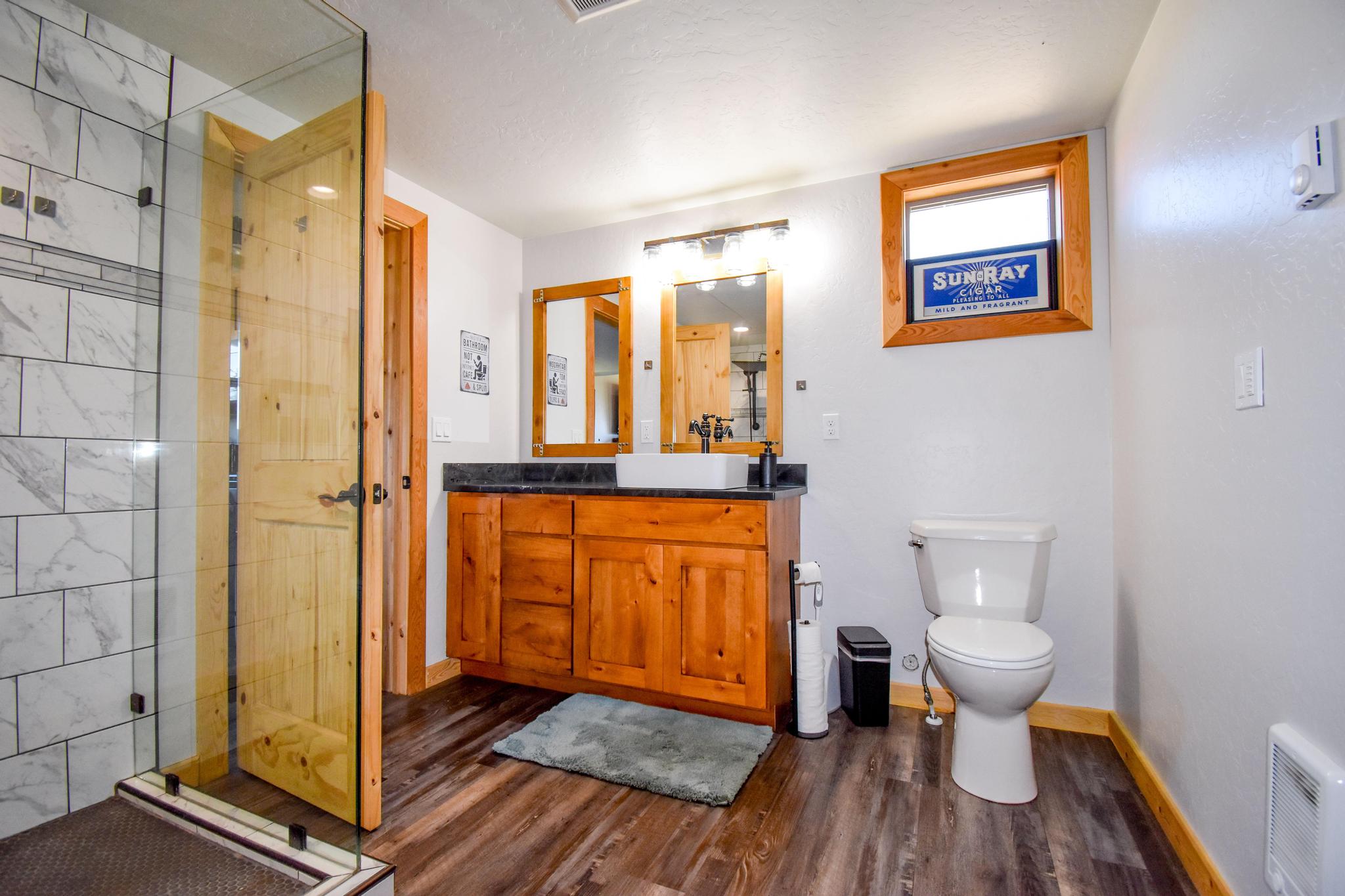 35263 Dublin Gulch Road St. Ignatius, MT 59865 - Photo 53 of 79 Gallery Image 53