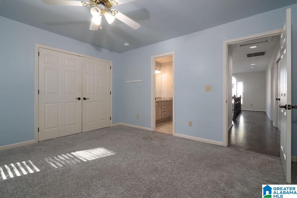 1125 Shadesmont Road Birmingham, AL 35226 - Photo 42 of 54