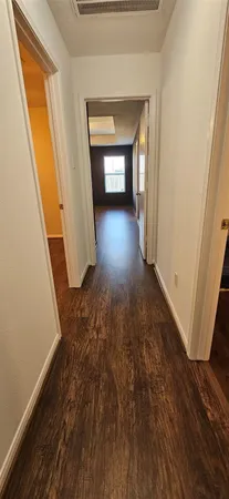 $1,900 | 919 Yorkshire Hollow Lane, Fresno, TX 77545