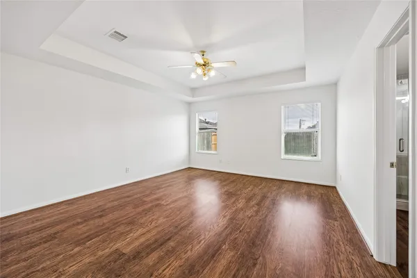 $1,900 | 919 Yorkshire Hollow Lane, Fresno, TX 77545