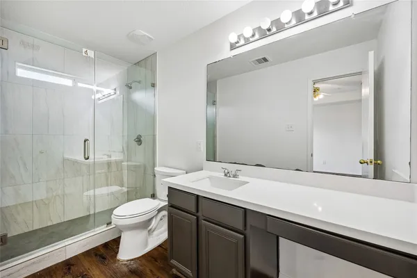 $1,900 | 919 Yorkshire Hollow Lane, Fresno, TX 77545