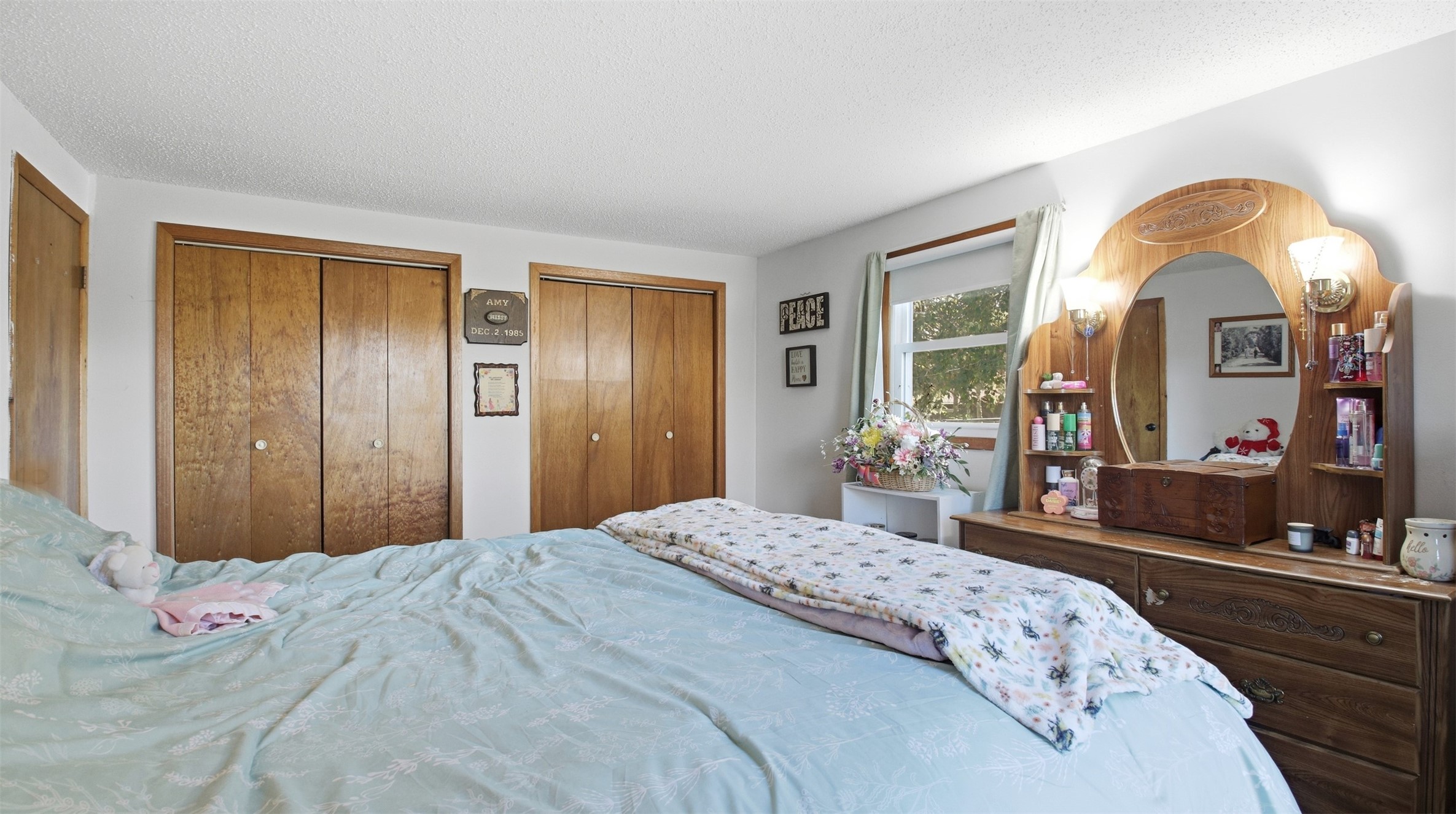 815 Augusta Street Rice Lake, WI 54868 - Photo 15 of 38 Gallery Image 15