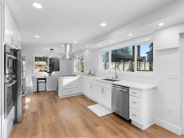 $1,179,000 | 20270 Southwest Jaylee Street, Beaverton, OR 97078