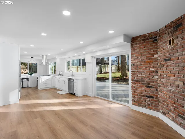 $1,179,000 | 20270 Southwest Jaylee Street, Beaverton, OR 97078