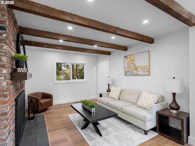 $1,179,000 | 20270 Southwest Jaylee Street, Beaverton, OR 97078