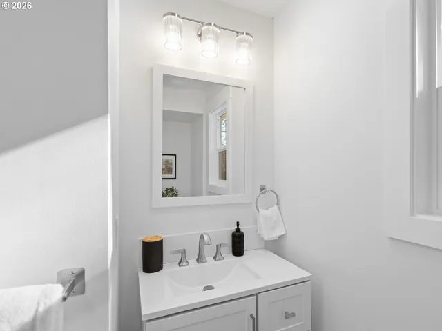 $1,179,000 | 20270 Southwest Jaylee Street, Beaverton, OR 97078