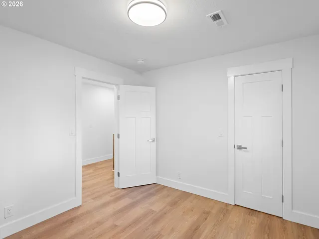 $1,179,000 | 20270 Southwest Jaylee Street, Beaverton, OR 97078