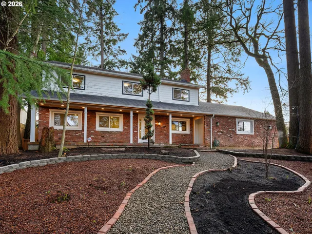 $1,179,000 | 20270 Southwest Jaylee Street, Beaverton, OR 97078