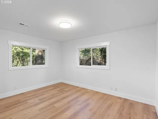 $1,179,000 | 20270 Southwest Jaylee Street, Beaverton, OR 97078