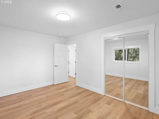 $1,179,000 | 20270 Southwest Jaylee Street, Beaverton, OR 97078