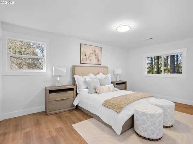 $1,179,000 | 20270 Southwest Jaylee Street, Beaverton, OR 97078