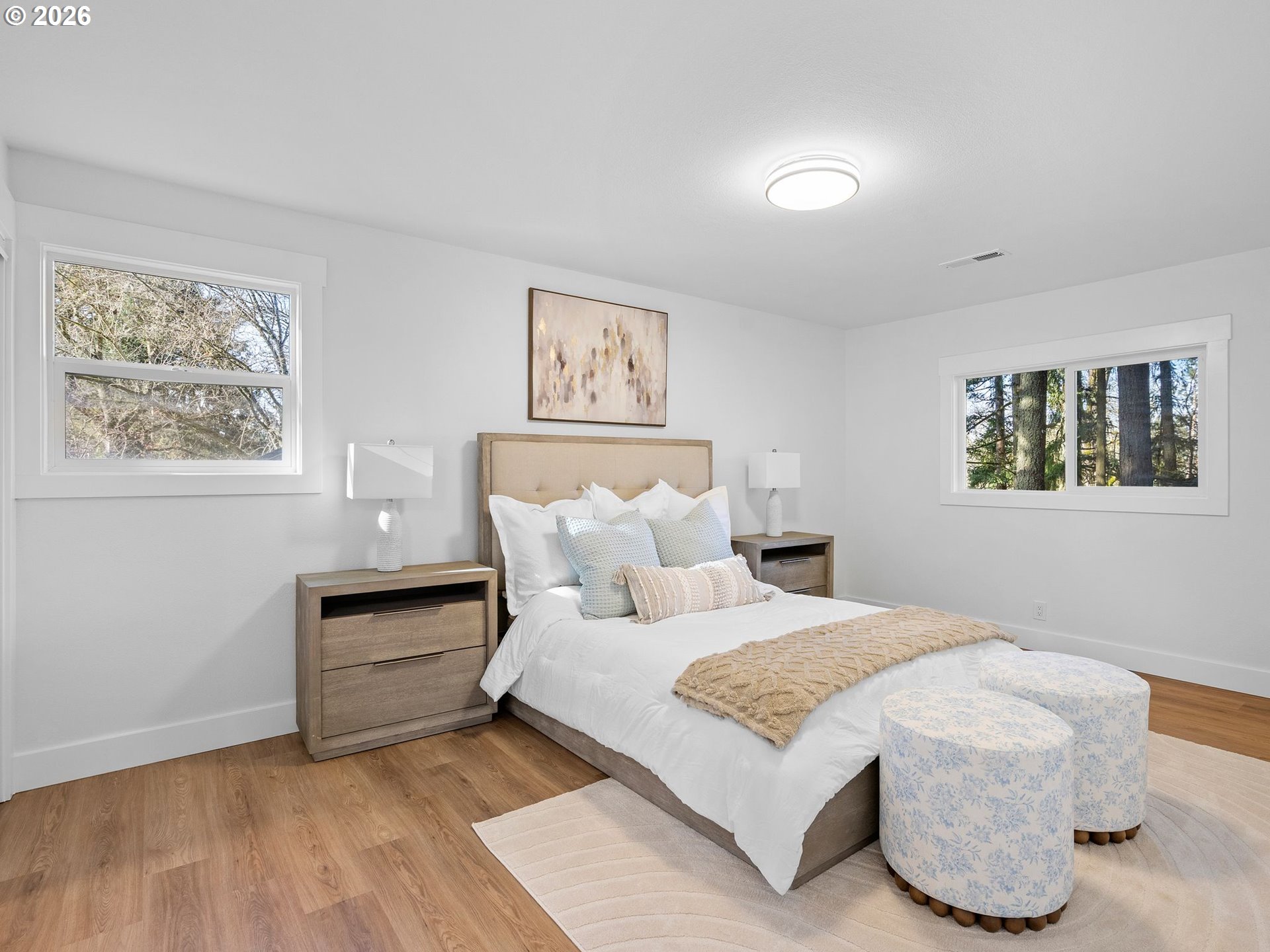 20270 Southwest Jaylee Street Beaverton, OR 97078 - Photo 26 of 40