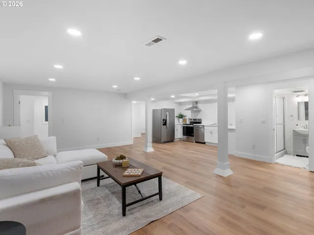 $1,179,000 | 20270 Southwest Jaylee Street, Beaverton, OR 97078