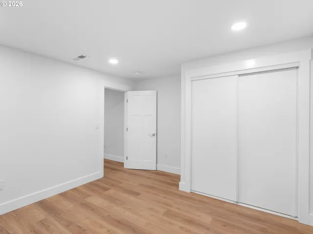 $1,179,000 | 20270 Southwest Jaylee Street, Beaverton, OR 97078