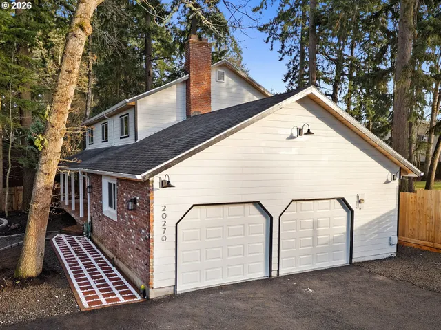 $1,179,000 | 20270 Southwest Jaylee Street, Beaverton, OR 97078