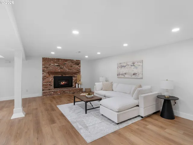 $1,179,000 | 20270 Southwest Jaylee Street, Beaverton, OR 97078