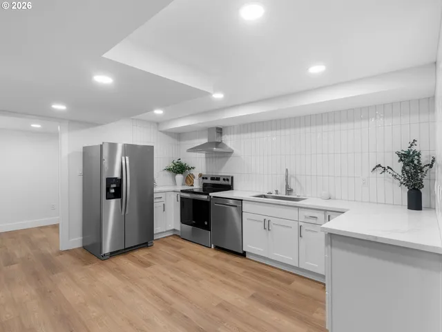 $1,179,000 | 20270 Southwest Jaylee Street, Beaverton, OR 97078