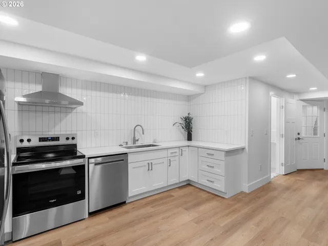 $1,179,000 | 20270 Southwest Jaylee Street, Beaverton, OR 97078