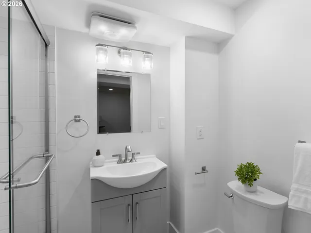 $1,179,000 | 20270 Southwest Jaylee Street, Beaverton, OR 97078