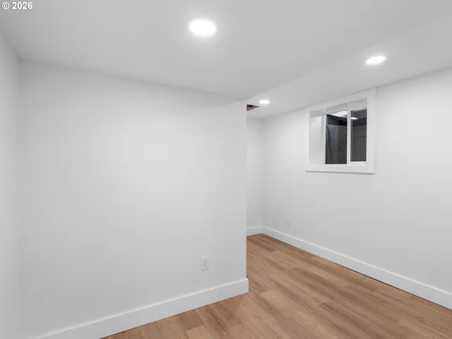 $1,179,000 | 20270 Southwest Jaylee Street, Beaverton, OR 97078