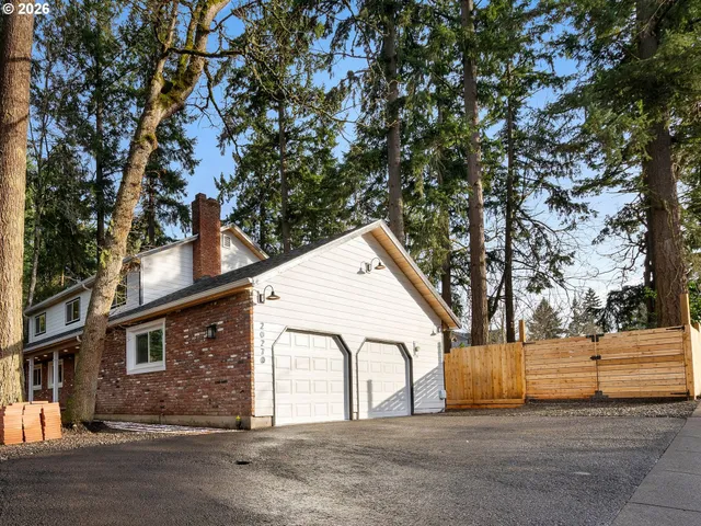 $1,179,000 | 20270 Southwest Jaylee Street, Beaverton, OR 97078