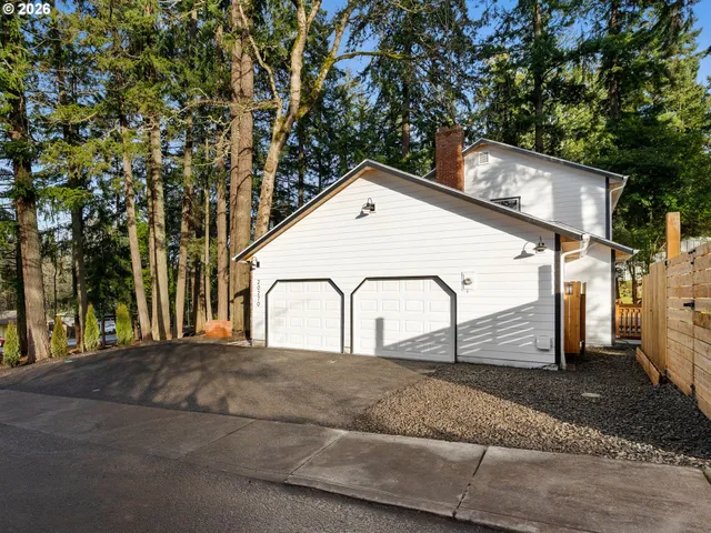$1,179,000 | 20270 Southwest Jaylee Street, Beaverton, OR 97078