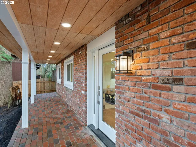 $1,179,000 | 20270 Southwest Jaylee Street, Beaverton, OR 97078