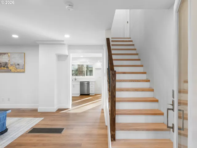 $1,179,000 | 20270 Southwest Jaylee Street, Beaverton, OR 97078