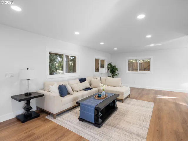 $1,179,000 | 20270 Southwest Jaylee Street, Beaverton, OR 97078