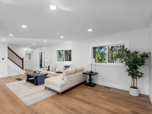 $1,179,000 | 20270 Southwest Jaylee Street, Beaverton, OR 97078