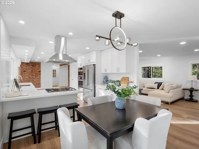 $1,179,000 | 20270 Southwest Jaylee Street, Beaverton, OR 97078