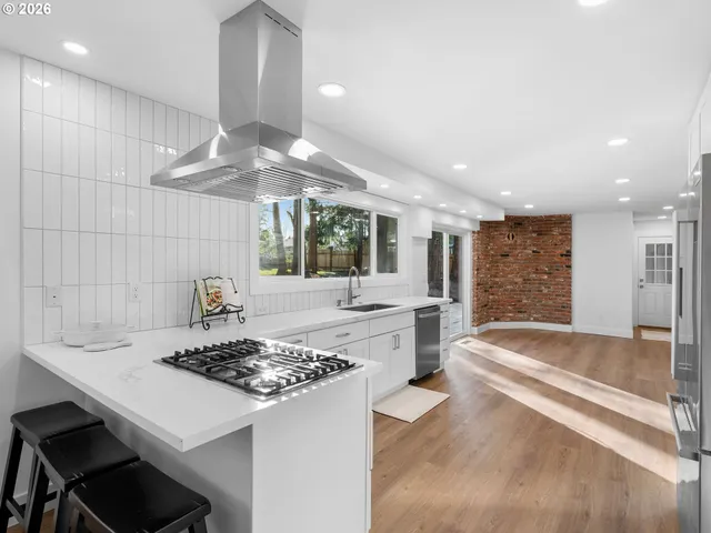 $1,179,000 | 20270 Southwest Jaylee Street, Beaverton, OR 97078