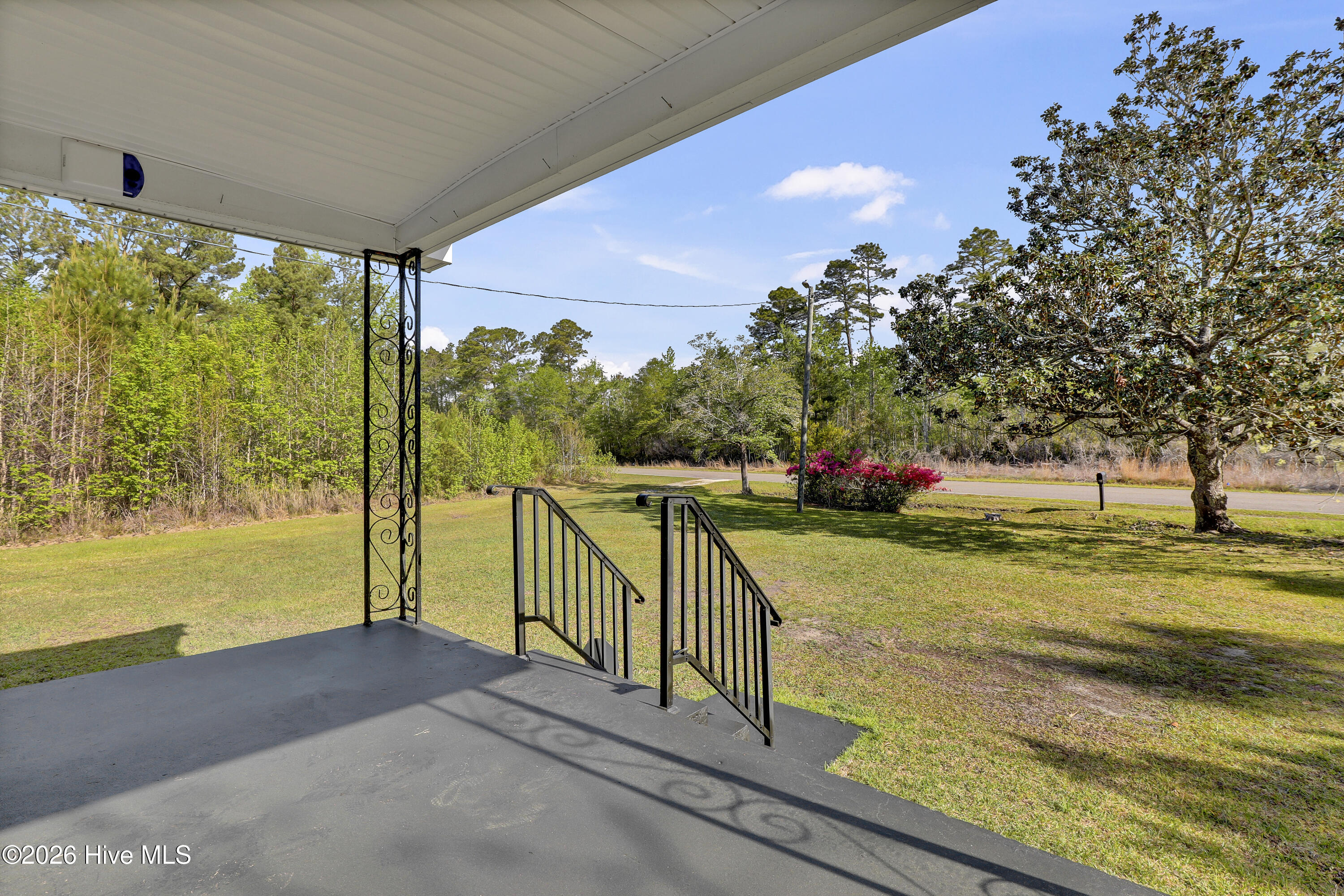 866 Harrison Creek Road Rocky Point, NC 28457 - Photo 6 of 42 6