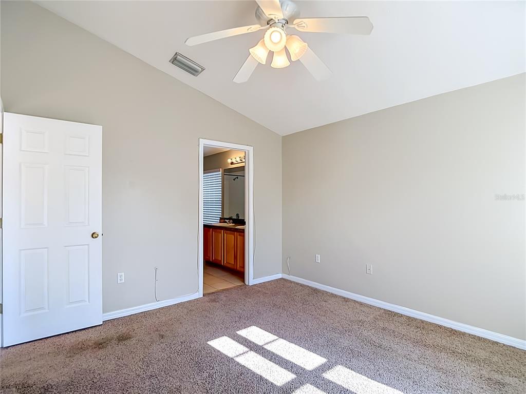 27901 Pleasure Ride Loop Wesley Chapel, FL 33544 - Photo 22 of 44