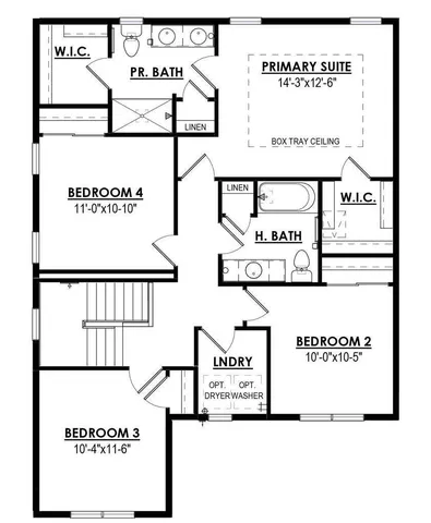 $444,400 | 1840 Emerald Drive, Hartford, WI 53027