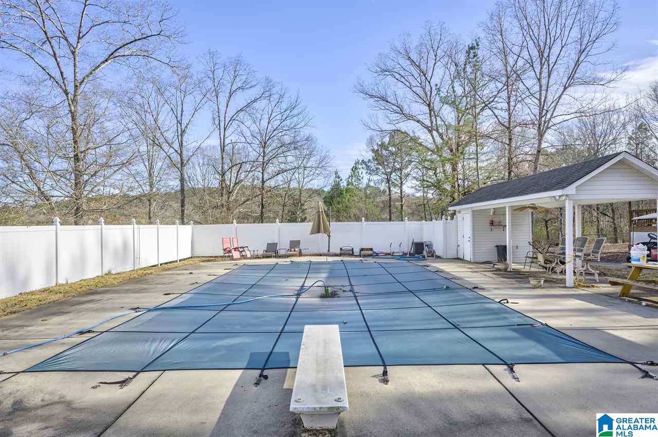 3728 Humber Road Dora, AL 35062 - Photo 41 of 42