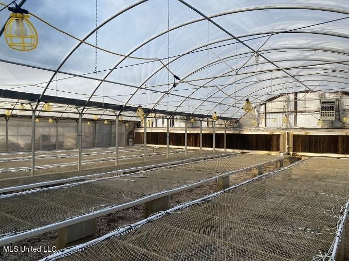 4450 Parsons Road Raymond, MS 39154 - Photo 15 of 66 Greenhouse 11