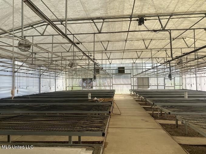 4450 Parsons Road Raymond, MS 39154 - Photo 29 of 66 Greenhouse 23