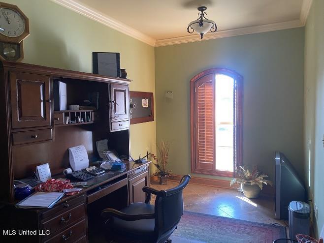 4450 Parsons Road Raymond, MS 39154 - Photo 33 of 66 office 2