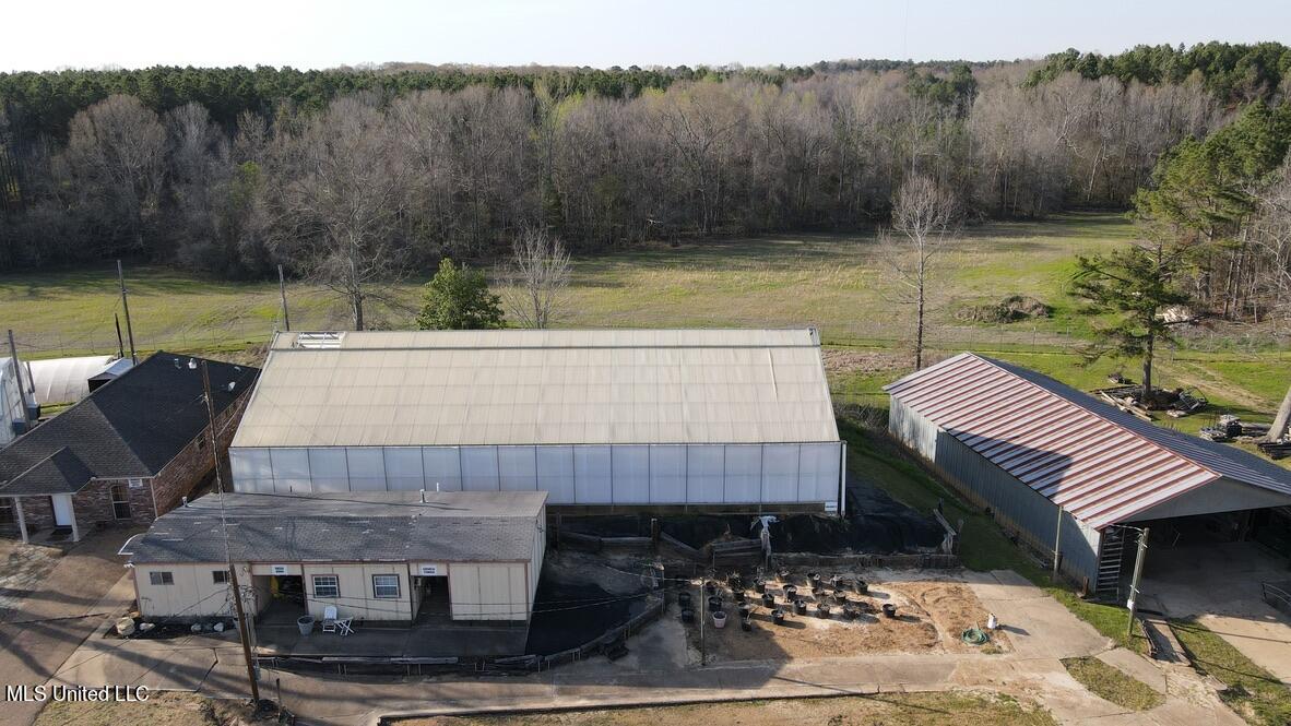 4450 Parsons Road Raymond, MS 39154 - Photo 38 of 66 E923DB4E-5F4D-4DE3-ADE6-7737DCA3ABC7_1_1