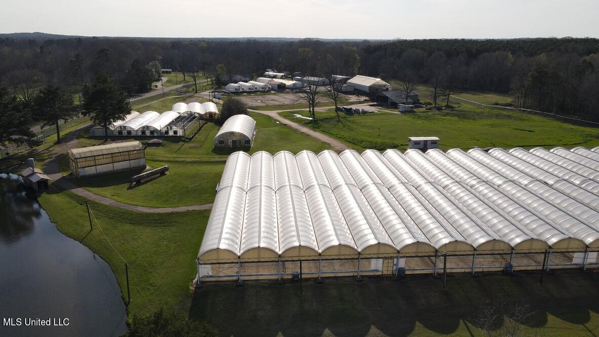 4450 Parsons Road Raymond, MS 39154 - Photo 40 of 66 B73F105A-2A7F-4BE4-B425-56B276C4F909_1_1