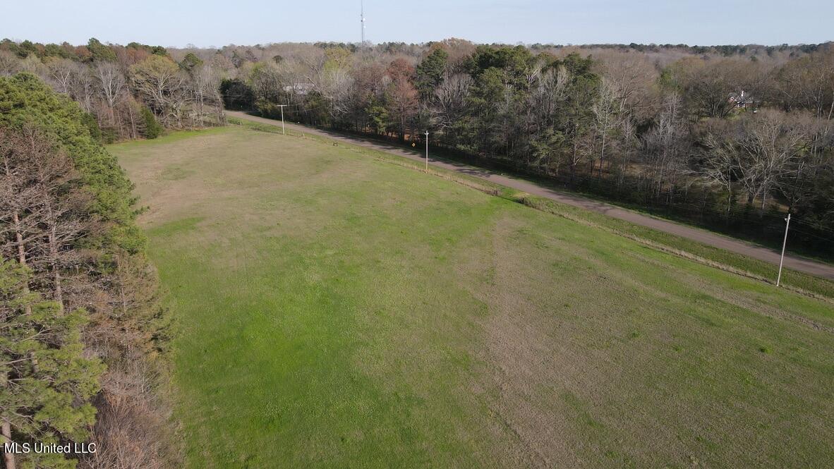 4450 Parsons Road Raymond, MS 39154 - Photo 41 of 66 BF1921DB-904F-4492-91D7-8D105EAC7B55_1_1