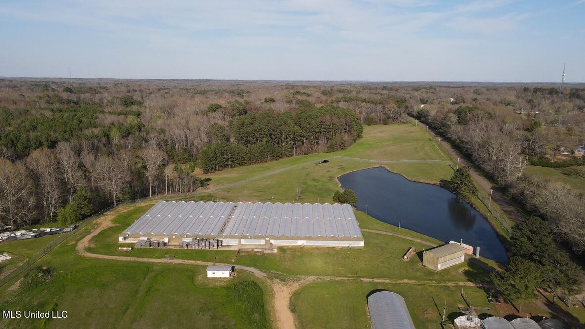 4450 Parsons Road Raymond, MS 39154 - Photo 42 of 66 CE128EF3-C93F-445D-82E9-AE1BEBB05101_1_1