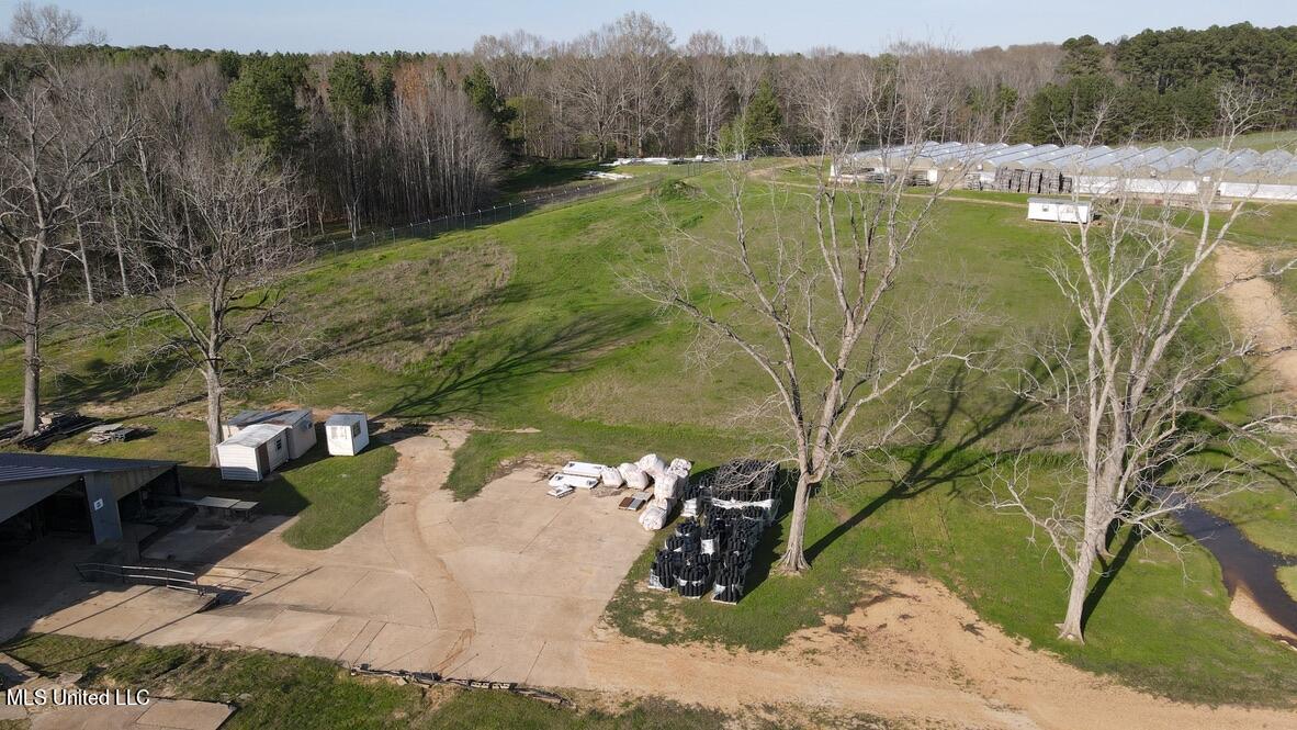 4450 Parsons Road Raymond, MS 39154 - Photo 43 of 66 D055F4A0-4265-4743-99CB-655E66414C6D_1_1